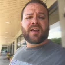 🚨TO ALL OUR CLIENTS🚨 we sadly have had a crazy power outage in the  Village Park Plaza and are unsure when it’ll be restored. We’ve called/left  messages for those with appointments that were already ...