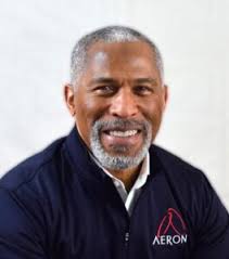 Our Teams: Driving Innovation and Success Worldwide