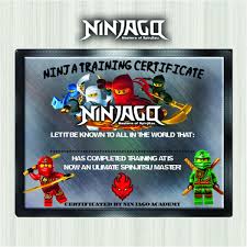 Your certificate files stored in: Pin On Lego