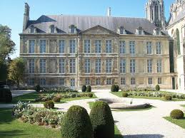 Six Reasons Why Everyone Should Visit France S City Of Kings The Local
