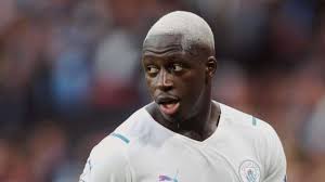 Check out his latest detailed stats . Manchester City Defender Benjamin Mendy Was Charged With Four Counts Of Rape And Stopped By The Club India News Republic