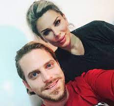 Alina a născut în această dimineață, iar acum cei mici se află la incubator și alina la terapie intensiva., a scris ilan laufer. Alina Laufer A NÄƒscut Prematur Care Este Starea De SÄƒnÄƒtate A Mamei È™i A Gemenilor Vedete Libertatea Pentru Femei Alina Laufer A NÄƒscut Gemeni Care Este Starea De SÄƒnÄƒtate A SoÈ›iei