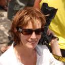 Marie Bernard ... Ying LIU-BERNARD auf xing.com