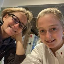 Portage Project: Deanna Busch