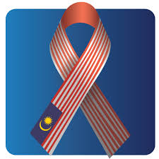 Check kemaskini status lulus atau tidak & semakan brim 2021 ebrim untuk bujang b40 m40, semak & cek bila tarikh bayaran duit br1m dah masuk ke. Br1m 2018 Kemas Kini Apk Download For Windows Latest Version 1 5