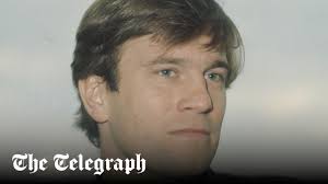 Nicky Henson, actor who did a star turn as Mr Johnson, the loutish  medallion-wearing lothario who infuriates Basil in 'Fawlty Towers'