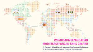 Check spelling or type a new query. Wirausaha Pengolahan Modifikasi Pangan Khas Daerah By Sandy Pratisari