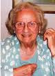 Martha Rebecca Stidd Collins (1911-2009): homenaje de Find a Grave