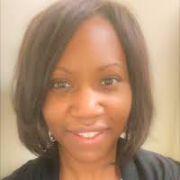 Better Breathing Conference 2022