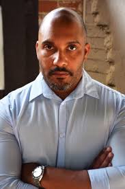 News & Appearances — Riley Perez