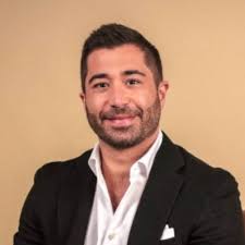 Aug 31 was my last day at Emplify, the workplace I called home for 8 years.  Emplify (then Bluebridge) was a scrappy startup when I joined as the first  employee and is