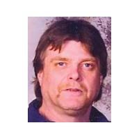 James USHMAN Obituary