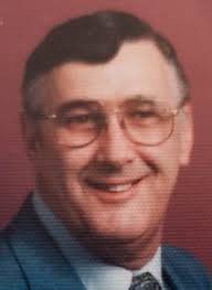 David Paul Good (Deceased), South Bend, IN Indiana