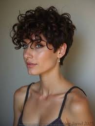 shannon feehan (sfeehann)