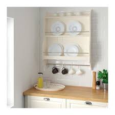 For one, i want to live in the space and see how we function in it and two, we need to save up for such a big undertaking since it involves reworking the entire back half of our house. Tornviken Shelf For Plates 603 916 56 Reviews Price Where To Buy