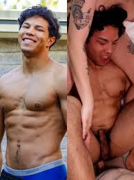 Queer Me Now on X: Muscular Porn Star Jacob Black (@Jakob_Black_) Bottoms  For Mason Skyy In A Bisexual Threesome From BiGuysFuck  >>>t.coN5gGoUgyhx<<< t.co2c4yU6A35U  X