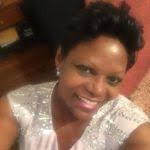 Sharmaine Murphy's Instagram, Twitter & Facebook