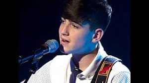 Ireland Junior Eurovision 2015