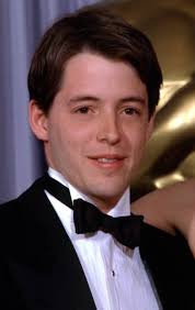 Daniel Roebuck's Birthday and Acting Career