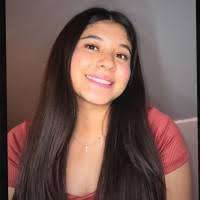 100+ "Jáquez" profiles