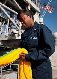 11,664 Amphibious Dock Landing Ship Image: PICRYL