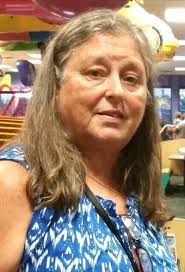 Deborah Gray Obituary (1952