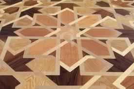 al andalus ltd7 design wood parquet tiles in beech hard maple iroko mahogany soft maple walnut wood floor design flooring engineered wood floors