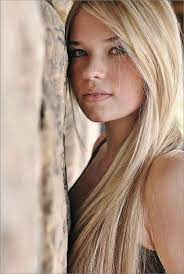 nachdenken nicht nachplabbern bild blonde hair blue eyes blonde hair girl freckles girl