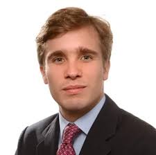 50th UAE National Day: Etisalat beach canteen set to open tomorrow amid  fanfare