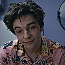 𝐰𝐚𝐲𝐧𝐞 𝐦𝐜𝐜𝐮𝐥𝐥𝐨𝐮𝐠𝐡