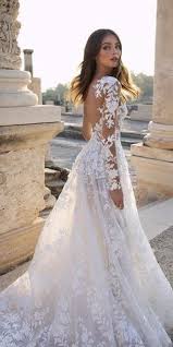 Watch short videos about #hochzeitskleid on tiktok. Anna Laura Breuer Annalaurabreuer Profil Pinterest