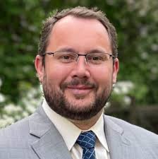 Best Lawyers in Leavenworth County, KS