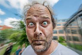 Photographers in Erfurt