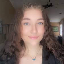 James Coder Email & Phone Number