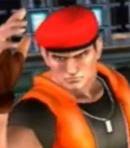 Timothy Enos (visual voices guide)