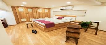 U Us Home Design Studio Comes To Aundh Techtrail