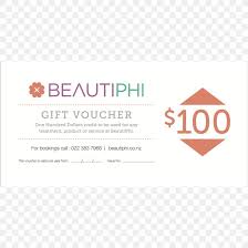 We did not find results for: Gift Card Voucher Skin Care Brand Png 1024x1024px Gift Card Brand Cosmetics Credit Card Face Download
