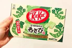 Entdecke rezepte, einrichtungsideen, stilinterpretationen und andere ideen zum ausprobieren. Which International Candy Bars Are The Best