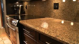 46+] granite wallpaper for countertops