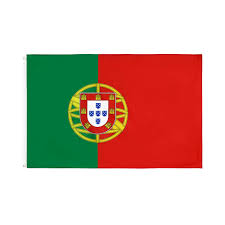 612 x 399 jpeg 38 кб. 60x90 90x150cm Portugal Bandeira Portuguesa Para A Decoracao Bandeiras Banners E Acessorios Aliexpress