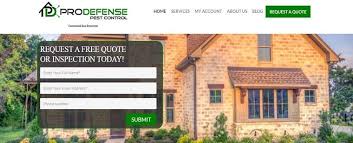 Bulwark exterminating san antonio, tx 78202. The 6 Best Options For Pest Control In San Antonio 2021