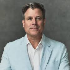 lifemoves #homekey #homelessness