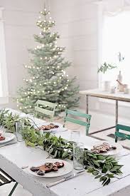 Deco Table De Noel Les Plus Belles Deco De Table De Fete De Pinterest Deco Noel Deco Table Noel Idee Deco Noel