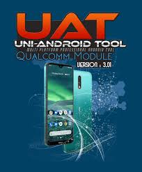 There are two different methods of installing these drivers on your pc. Gsm Forum View Single Post Uni Android Tool Uat Qualcomm Module Ver 3 01 Update 20 10 2020