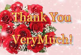 We did not find results for: Gif Thank You Gracias Obrigado Animated Gif On Gifer