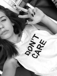 Résultat de recherche d'images pour "Fashion Girl Style Tumblr 2015"