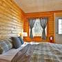 hotels in Carcross from www.kayak.com