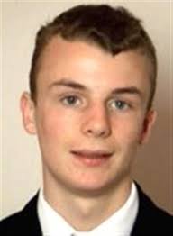 Otago Boys' High School senior prizegiving