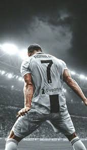 We have a lot of different topics like cool nfl and a lot more. Football Wallpapers Backgrounds 4k Hd For Android Apk Download