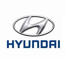 Maybe you would like to learn more about one of these? Evans Halshaw Buys Hyundai Dealership From Lookers Car Dealer News